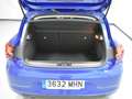Renault Clio Equilibre TCe 67 kW 91CV Azul - thumbnail 20