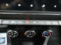 Renault Clio Equilibre TCe 67 kW 91CV Azul - thumbnail 10