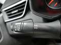 Renault Clio Equilibre TCe 67 kW 91CV Azul - thumbnail 2