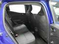 Renault Clio Equilibre TCe 67 kW 91CV Azul - thumbnail 27