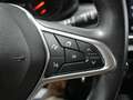 Renault Clio Equilibre TCe 67 kW 91CV Azul - thumbnail 5