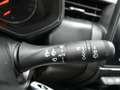 Renault Clio Equilibre TCe 67 kW 91CV Azul - thumbnail 3