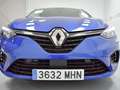 Renault Clio Equilibre TCe 67 kW 91CV Azul - thumbnail 32