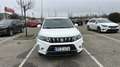 Suzuki Vitara 1.4 Boosterjet Allgrip Aut. Comfort+ - thumbnail 1