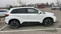 Suzuki Vitara 1.4 Boosterjet Allgrip Aut. Comfort+ - thumbnail 3