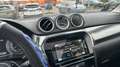 Suzuki Vitara 1.4 Boosterjet Allgrip Aut. Comfort+ - thumbnail 5
