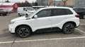Suzuki Vitara 1.4 Boosterjet Allgrip Aut. Comfort+ - thumbnail 4