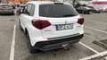 Suzuki Vitara 1.4 Boosterjet Allgrip Aut. Comfort+ - thumbnail 2