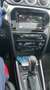 Suzuki Vitara 1.4 Boosterjet Allgrip Aut. Comfort+ - thumbnail 6