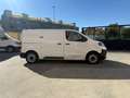 Opel Vivaro L1 H1 Blanco - thumbnail 5