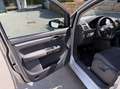 Volkswagen Touran 1.6 TDI 105 Confortline 7 PLACES Gris - thumbnail 5