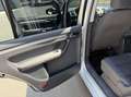 Volkswagen Touran 1.6 TDI 105 Confortline 7 PLACES Gris - thumbnail 7