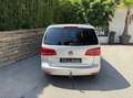 Volkswagen Touran 1.6 TDI 105 Confortline 7 PLACES Gris - thumbnail 15