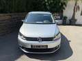 Volkswagen Touran 1.6 TDI 105 Confortline 7 PLACES Gris - thumbnail 13