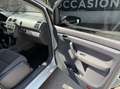 Volkswagen Touran 1.6 TDI 105 Confortline 7 PLACES Gris - thumbnail 6