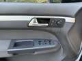 Volkswagen Touran 1.6 TDI 105 Confortline 7 PLACES Gris - thumbnail 17
