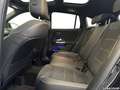 Mercedes-Benz GLA 45 AMG S 4MATIC+  Night Panorama 21"LM DISTR Schwarz - thumbnail 10