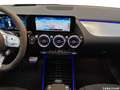 Mercedes-Benz GLA 45 AMG S 4MATIC+  Night Panorama 21"LM DISTR Schwarz - thumbnail 13