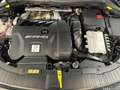 Mercedes-Benz GLA 45 AMG S 4MATIC+  Night Panorama 21"LM DISTR Schwarz - thumbnail 6
