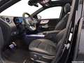 Mercedes-Benz GLA 45 AMG S 4MATIC+  Night Panorama 21"LM DISTR Schwarz - thumbnail 14