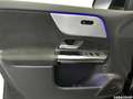 Mercedes-Benz GLA 45 AMG S 4MATIC+  Night Panorama 21"LM DISTR Schwarz - thumbnail 8
