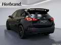 Mercedes-Benz GLA 45 AMG S 4MATIC+  Night Panorama 21"LM DISTR Schwarz - thumbnail 4