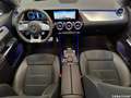 Mercedes-Benz GLA 45 AMG S 4MATIC+  Night Panorama 21"LM DISTR Schwarz - thumbnail 11