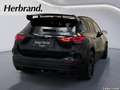 Mercedes-Benz GLA 45 AMG S 4MATIC+  Night Panorama 21"LM DISTR Schwarz - thumbnail 3