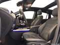 Mercedes-Benz GLA 45 AMG S 4MATIC+  Night Panorama 21"LM DISTR Schwarz - thumbnail 9