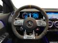 Mercedes-Benz GLA 45 AMG S 4MATIC+  Night Panorama 21"LM DISTR Schwarz - thumbnail 12
