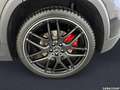 Mercedes-Benz GLA 45 AMG S 4MATIC+  Night Panorama 21"LM DISTR Schwarz - thumbnail 5