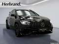 Mercedes-Benz GLA 45 AMG S 4MATIC+  Night Panorama 21"LM DISTR Schwarz - thumbnail 2