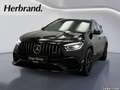 Mercedes-Benz GLA 45 AMG S 4MATIC+  Night Panorama 21"LM DISTR Schwarz - thumbnail 1
