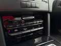 Mercedes-Benz E 200 E 200 CDI *AVANTGARDE* * AMG PAKKET* TOPSTAAT NAVI Zilver - thumbnail 26