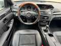 Mercedes-Benz E 200 E 200 CDI *AVANTGARDE* * AMG PAKKET* TOPSTAAT NAVI Zilver - thumbnail 18