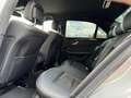 Mercedes-Benz E 200 E 200 CDI *AVANTGARDE* * AMG PAKKET* TOPSTAAT NAVI Zilver - thumbnail 15