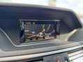 Mercedes-Benz E 200 E 200 CDI *AVANTGARDE* * AMG PAKKET* TOPSTAAT NAVI Zilver - thumbnail 22