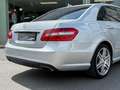 Mercedes-Benz E 200 E 200 CDI *AVANTGARDE* * AMG PAKKET* TOPSTAAT NAVI Zilver - thumbnail 9