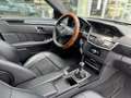 Mercedes-Benz E 200 E 200 CDI *AVANTGARDE* * AMG PAKKET* TOPSTAAT NAVI Zilver - thumbnail 20