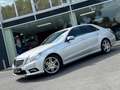 Mercedes-Benz E 200 E 200 CDI *AVANTGARDE* * AMG PAKKET* TOPSTAAT NAVI Zilver - thumbnail 3