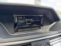 Mercedes-Benz E 200 E 200 CDI *AVANTGARDE* * AMG PAKKET* TOPSTAAT NAVI Zilver - thumbnail 23