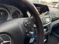 Mercedes-Benz E 200 E 200 CDI *AVANTGARDE* * AMG PAKKET* TOPSTAAT NAVI Zilver - thumbnail 24