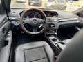 Mercedes-Benz E 200 E 200 CDI *AVANTGARDE* * AMG PAKKET* TOPSTAAT NAVI Zilver - thumbnail 16
