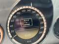 Mercedes-Benz E 200 E 200 CDI *AVANTGARDE* * AMG PAKKET* TOPSTAAT NAVI Zilver - thumbnail 28
