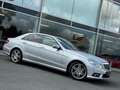 Mercedes-Benz E 200 E 200 CDI *AVANTGARDE* * AMG PAKKET* TOPSTAAT NAVI Zilver - thumbnail 5