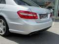 Mercedes-Benz E 200 E 200 CDI *AVANTGARDE* * AMG PAKKET* TOPSTAAT NAVI Zilver - thumbnail 12