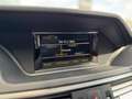 Mercedes-Benz E 200 E 200 CDI *AVANTGARDE* * AMG PAKKET* TOPSTAAT NAVI Zilver - thumbnail 21