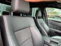Mercedes-Benz E 200 E 200 CDI *AVANTGARDE* * AMG PAKKET* TOPSTAAT NAVI Zilver - thumbnail 19