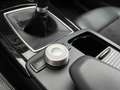 Mercedes-Benz E 200 E 200 CDI *AVANTGARDE* * AMG PAKKET* TOPSTAAT NAVI Zilver - thumbnail 27
