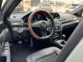 Mercedes-Benz E 200 E 200 CDI *AVANTGARDE* * AMG PAKKET* TOPSTAAT NAVI Zilver - thumbnail 13